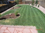 Lawn and Garden Care